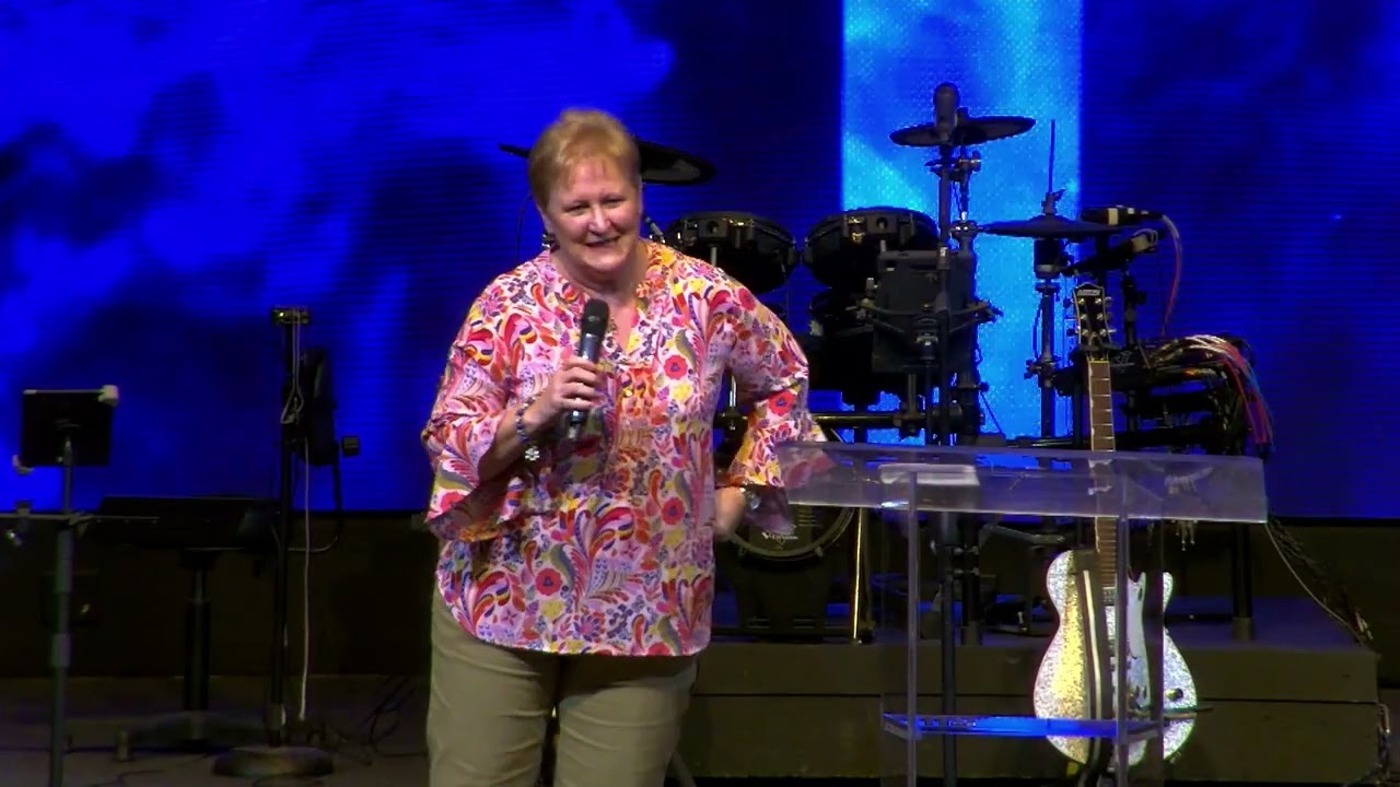 Janis Watkins   April 19, 2026