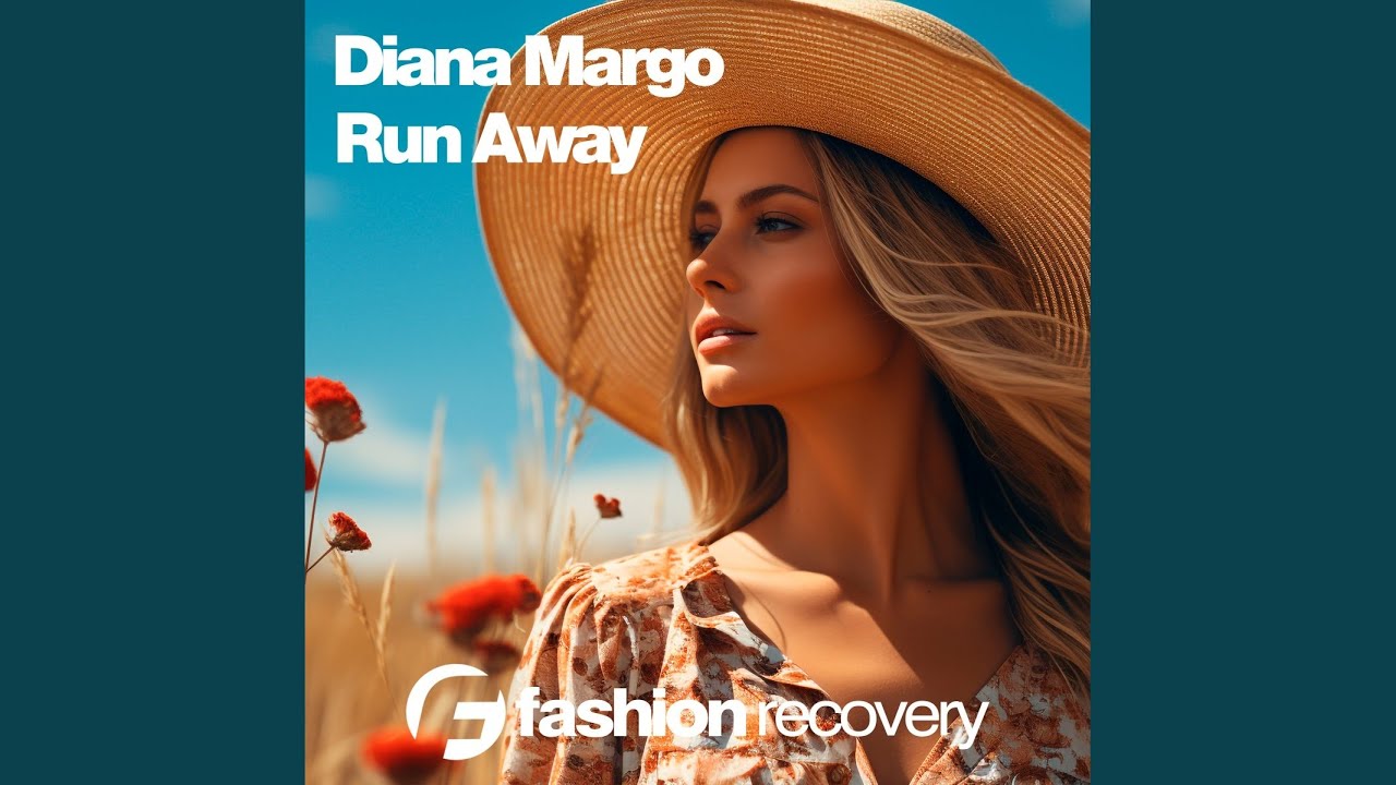 Watch Run Away (Original Mix) on YouTube Watch Run Away (Original Mix) on YouTube