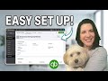 Insurance Companies as Customers in QuickBooks Online