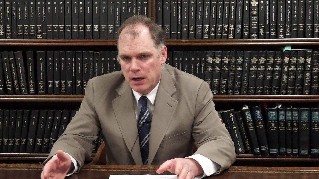 EEOICPA | Wage Loss Claims