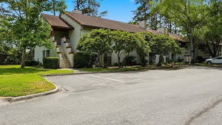 1201 Wood Hill Pl, Jacksonville, FL