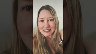 Waiting to hear back after a job interview!
