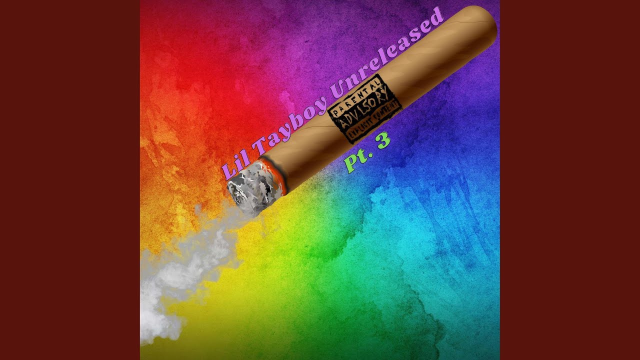 Ben Can Do All Things adlı videoyu YouTube'da izle Ben Can Do All Things adlı videoyu YouTube'da izle