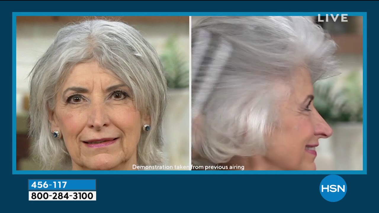 Tweakd Rare Treasures Hair Treatment Peaches and Cream YouTube