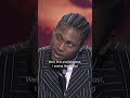 D’Angelo’s “Brown Sugar” changed R&B forever 🤎 Honoring his timeless soul & legacy #soultrainawards