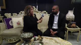 Download Cahİt Kaynar-busİness Magazİne Video MP3 Cahİt Kaynar-busİness Magazİne