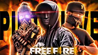 cs rank push 👍 for pc handcom gameplay 🤑 freeflrrmax ll uld chaklng Gyan gaming 😘