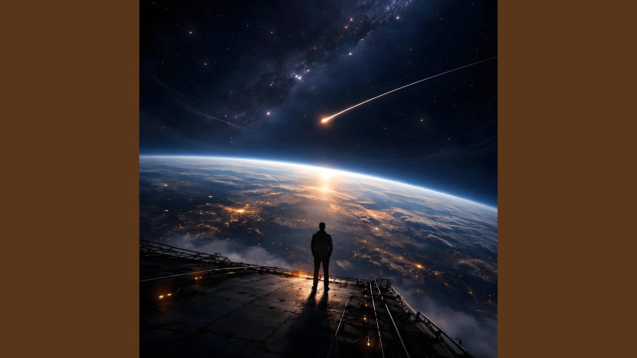 Reentry (Cloud rap) adlı videoyu YouTube'da izle Reentry (Cloud rap) adlı videoyu YouTube'da izle