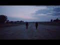 Capture de la vidéo Alcest - Making Of Les Chants De L'aurore (Official Behind The Scenes)