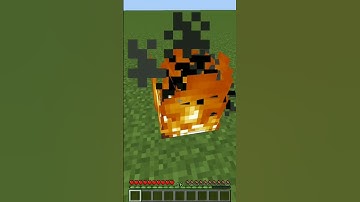 How to break netherite pickaxe in 0.16 sec