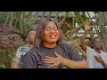 WALIWO AWONA - Ps. Wilson Bugembe ft Justine Nabbosa