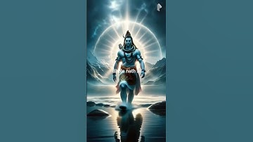 Bhole Charan Aaradhna | Mahadev Status | Mahadev Status Video #shorts #mahadev #viral #mahadevsta