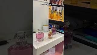 Limited time mega Sale📣@Capital Store😍CCC branch#muscat_oman #youtubeshorts #short #capitalstore