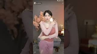 迷人的黎闪电 20220324120223