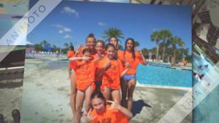 Sun N Fun