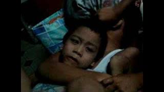 xxx ni aye.MPG