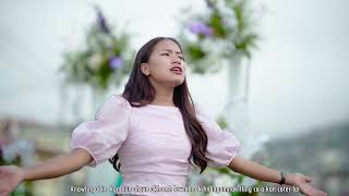 Full Bawipa Cu I Bochan Ko Usih // Biak Cer Zi // Original ( Album Vol.1 Pathian Hlathar 2026 ) Guide