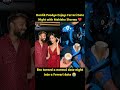 Hardik Pandya Enjoys Ferrari Date Night with Mahieka Sharma ❤🔥 " #hardikpandya