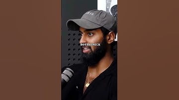 Theory of constraints