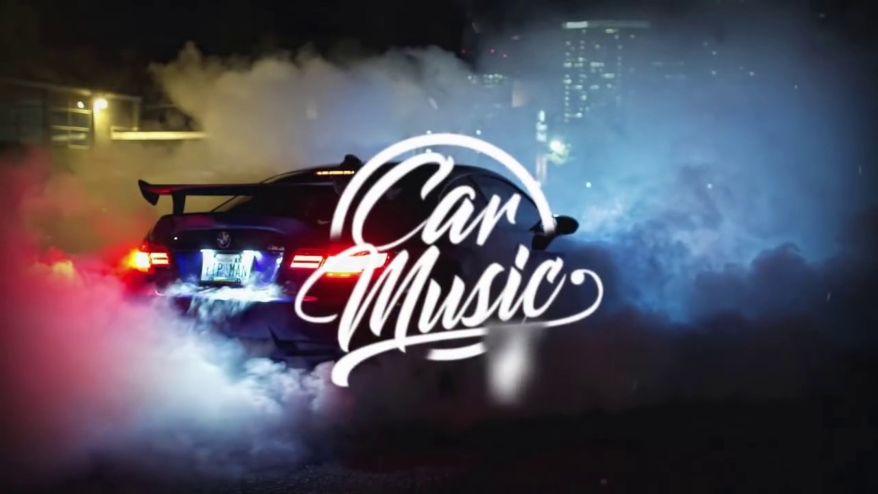 Dwin Lalalalala Gaullin Remix Bass Boosted Youtube