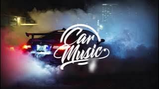 Dwin - LaLaLaLaLa (Gaullin Remix) (Bass Boosted)