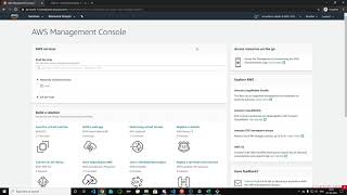 AWS X - Ray Distributed Tracing 3 - Code