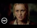 Avance â€“ Episodio 2x04 | Black Sails | TNT