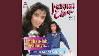 Untukmu Kawanku