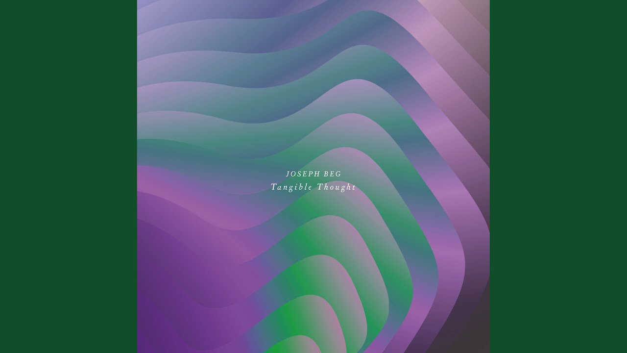 Tangible Thought - YouTube