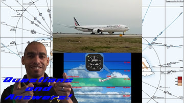 ATC Q&A: What is expected in "Immediate Takeoff"? What is Transition Altitude and Transition Level?