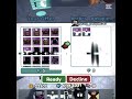 #roblox #robloxgaming #skibiditoilet #dublagem