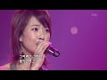 [#가수모음zip] 감성을 두드리는 그녀, 백지영 노래모음 (Baek Z Young Stage Compilation) | KBS 방송