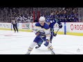 Mic'd Up | Curtis Lazar vs. Buffalo Sabres - All Access