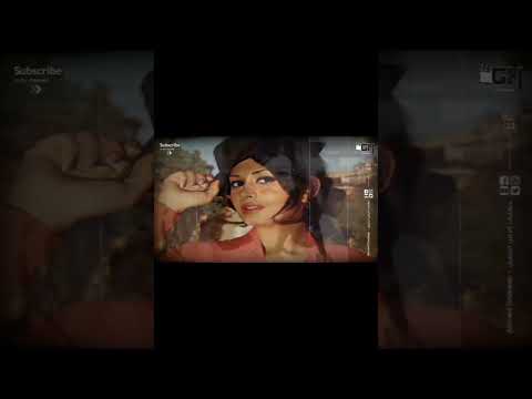 تفاصيل إعتزال ناهد يسري 