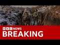 New video by BBC News on YouTube