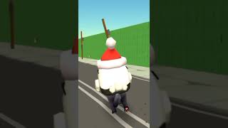 😱Топ 3 Машин😱#Chickengun #Чикенган #Shorts