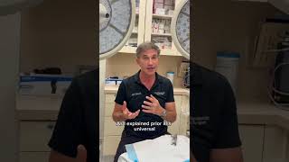 Fibrosis & Liposuction | NYC Board-Certified Plastic Surgeon Explains