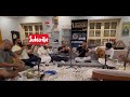 علي البلوشي طبع البشر ياللي ما قدرتي حبي علي البلوشي طبع البشر ياللي ما قدرتي حبي