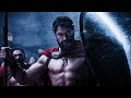 The Power Of 300 Spartans Morphic Field Subliminal