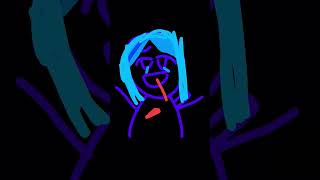 modo gringe activado xdd