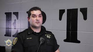Jobs at CPSO: Emergency Response Team