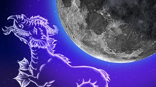 Moons Over My Cetus December 1 - December 7 Star Gazers