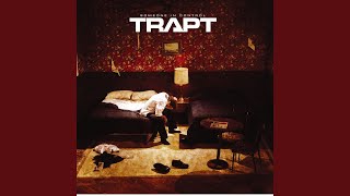 Video thumbnail of "Trapt - Repeat Offender"