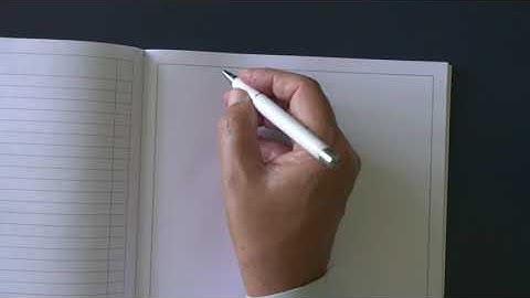 spectroscopy 2 microwave