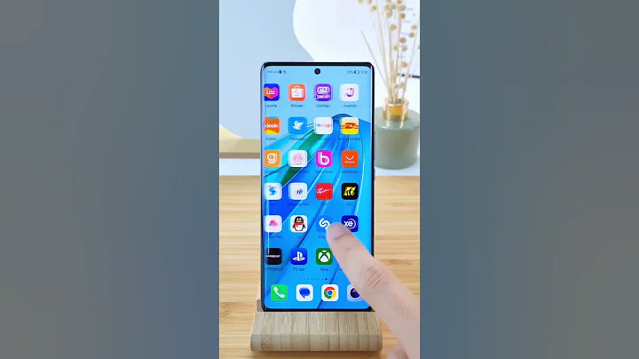 HONOR X9a 5G | 256gb Large Storage - DayDayNews