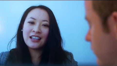 The future of law firms - CMS innovate with new office move