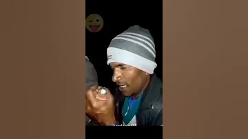 ग ज व ल ड यल ग 