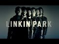 Top 10 Linkin Park Songs