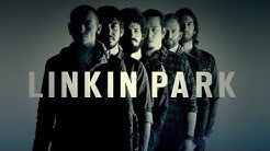 Top 10 Linkin Park Songs  - Durasi: 11:56. 