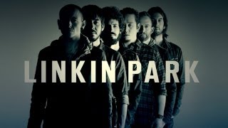 Top 10 Linkin Park Songs